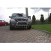 Кенгурятник "Inform" для Kia Sorento 2002-2009